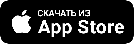 App Store