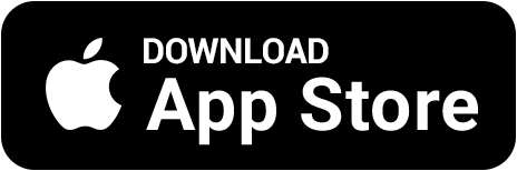 App Store