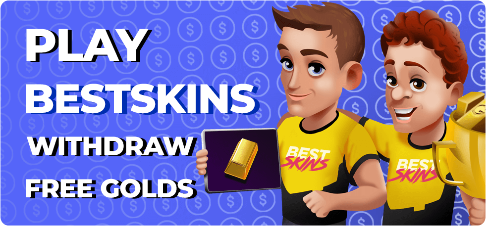 BestSkins