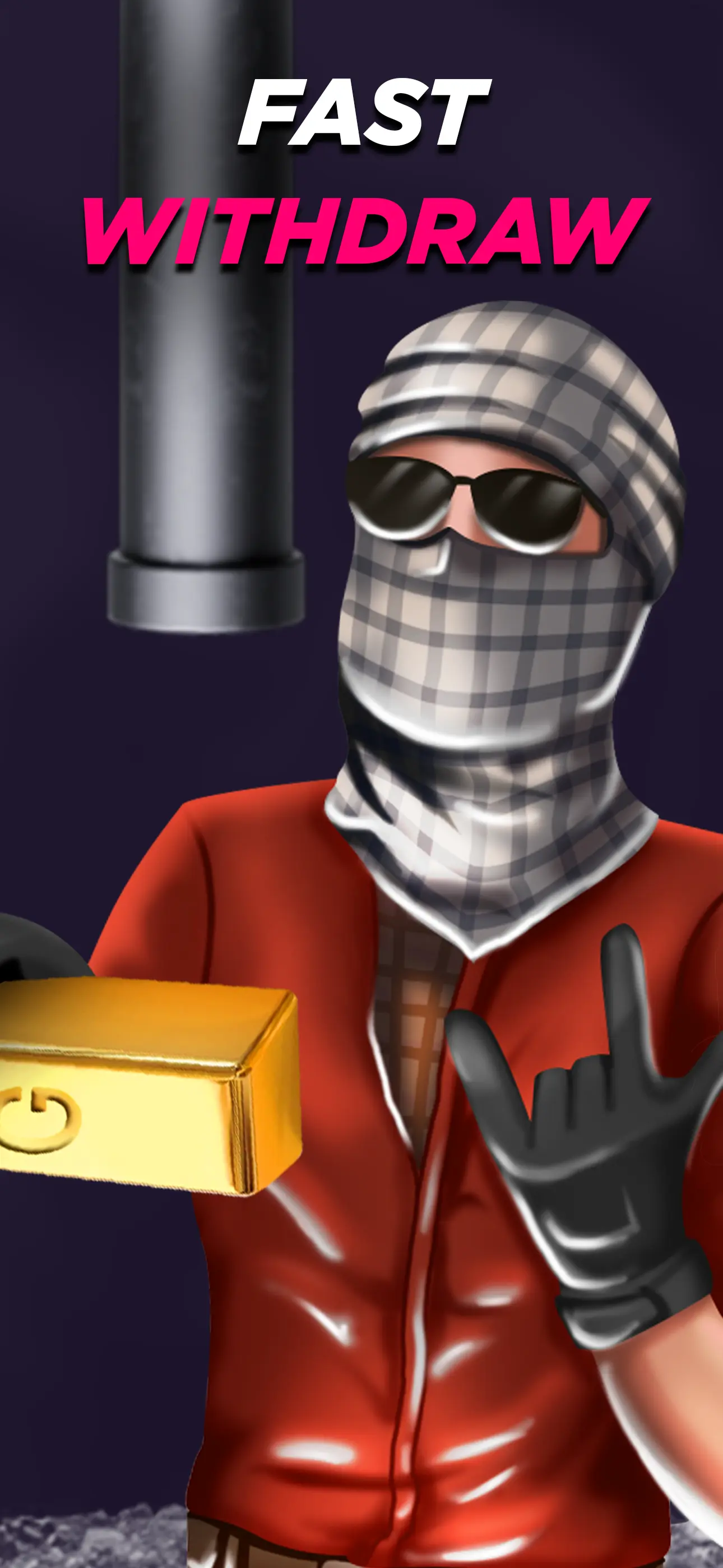 BestSkins 3
