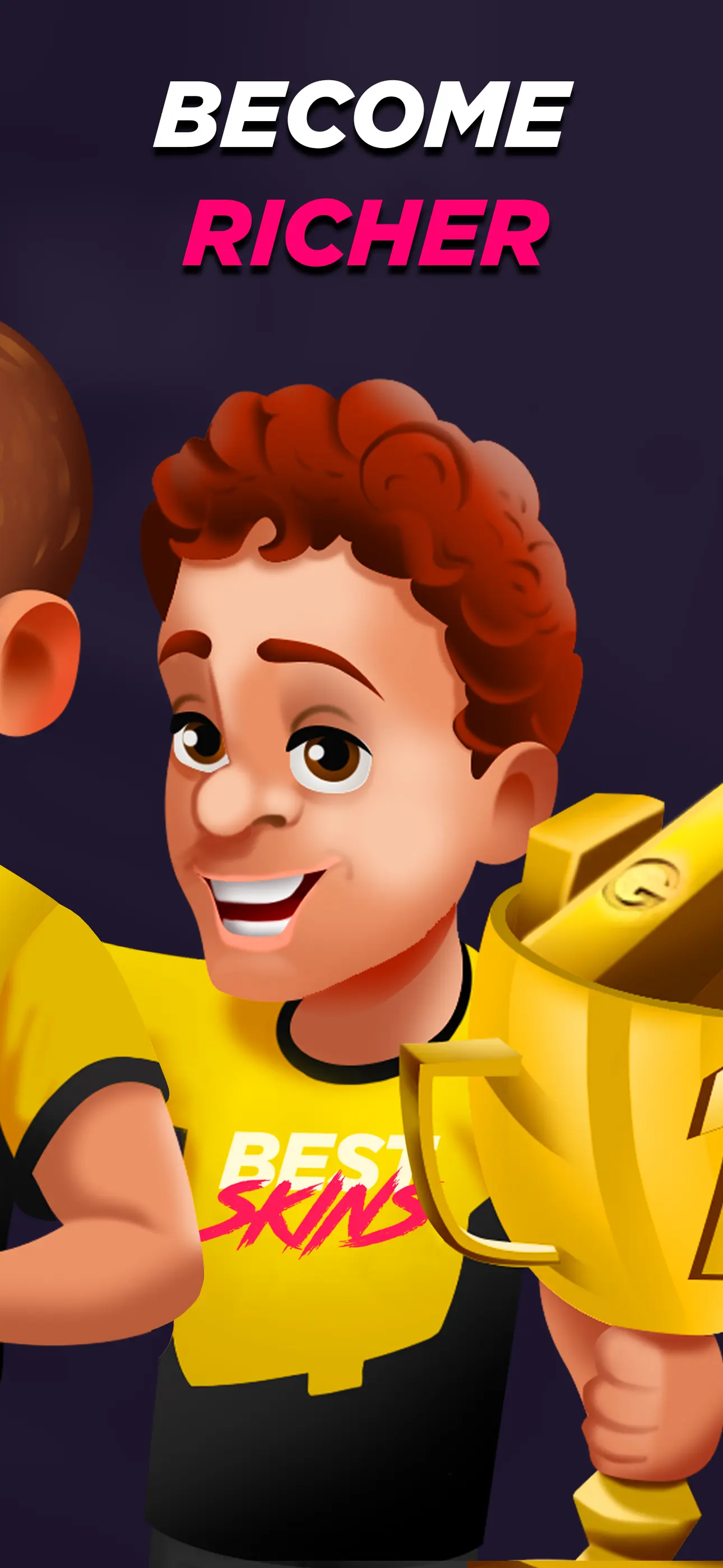 BestSkins 5